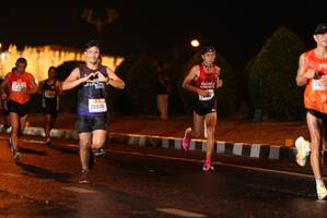 BIB: 20848
                            <button type="button" onclick="openModal(16189835)" class="btn btn-primary btn-sm float-right btn-popup" data-toggle="modal" data-target=".modal-high-quality">
                        <i class="fas fa-shopping-cart"></i> Add to Cart
                    </button>
                                            <button type="button" onclick="isThisMe(16189835, true)" class="btn btn-success btn-sm float-right btn-popup btn-isme hidden" data-toggle="tooltip" data-placement="bottom" title="นี่คือรูปของคุณใช่ไหม คลิกที่นี่เพื่อเอาเข้าอัลบั้ม">
                        <i class="fas fa-plus"></i> Add to album
                    </button>
                    <button type="button" onclick="isThisMe(16189835, false)" class="btn btn-warning btn-sm float-right btn-popup btn-isnotme hidden">
                        <i class="fas fa-ban"></i> Remove from album
                    </button>