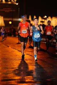BIB: 23083, 82341, 40500
                            <button type="button" onclick="openModal(16196431)" class="btn btn-primary btn-sm float-right btn-popup" data-toggle="modal" data-target=".modal-high-quality">
                        <i class="fas fa-shopping-cart"></i> Add to Cart
                    </button>
                                            <button type="button" onclick="isThisMe(16196431, true)" class="btn btn-success btn-sm float-right btn-popup btn-isme hidden" data-toggle="tooltip" data-placement="bottom" title="นี่คือรูปของคุณใช่ไหม คลิกที่นี่เพื่อเอาเข้าอัลบั้ม">
                        <i class="fas fa-plus"></i> Add to album
                    </button>
                    <button type="button" onclick="isThisMe(16196431, false)" class="btn btn-warning btn-sm float-right btn-popup btn-isnotme hidden">
                        <i class="fas fa-ban"></i> Remove from album
                    </button>