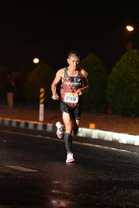 BIB: 20616
                            <button type="button" onclick="openModal(16184770)" class="btn btn-primary btn-sm float-right btn-popup" data-toggle="modal" data-target=".modal-high-quality">
                        <i class="fas fa-shopping-cart"></i> Add to Cart
                    </button>
                                            <button type="button" onclick="isThisMe(16184770, true)" class="btn btn-success btn-sm float-right btn-popup btn-isme hidden" data-toggle="tooltip" data-placement="bottom" title="นี่คือรูปของคุณใช่ไหม คลิกที่นี่เพื่อเอาเข้าอัลบั้ม">
                        <i class="fas fa-plus"></i> Add to album
                    </button>
                    <button type="button" onclick="isThisMe(16184770, false)" class="btn btn-warning btn-sm float-right btn-popup btn-isnotme hidden">
                        <i class="fas fa-ban"></i> Remove from album
                    </button>