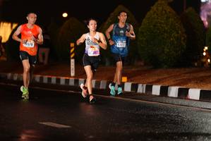 BIB: 20570, 072, 387
                            <button type="button" onclick="openModal(16190945)" class="btn btn-primary btn-sm float-right btn-popup" data-toggle="modal" data-target=".modal-high-quality">
                        <i class="fas fa-shopping-cart"></i> Add to Cart
                    </button>
                                            <button type="button" onclick="isThisMe(16190945, true)" class="btn btn-success btn-sm float-right btn-popup btn-isme hidden" data-toggle="tooltip" data-placement="bottom" title="นี่คือรูปของคุณใช่ไหม คลิกที่นี่เพื่อเอาเข้าอัลบั้ม">
                        <i class="fas fa-plus"></i> Add to album
                    </button>
                    <button type="button" onclick="isThisMe(16190945, false)" class="btn btn-warning btn-sm float-right btn-popup btn-isnotme hidden">
                        <i class="fas fa-ban"></i> Remove from album
                    </button>