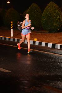 BIB: 
                            <button type="button" onclick="openModal(16178465)" class="btn btn-primary btn-sm float-right btn-popup" data-toggle="modal" data-target=".modal-high-quality">
                        <i class="fas fa-shopping-cart"></i> Add to Cart
                    </button>
                                            <button type="button" onclick="isThisMe(16178465, true)" class="btn btn-success btn-sm float-right btn-popup btn-isme hidden" data-toggle="tooltip" data-placement="bottom" title="นี่คือรูปของคุณใช่ไหม คลิกที่นี่เพื่อเอาเข้าอัลบั้ม">
                        <i class="fas fa-plus"></i> Add to album
                    </button>
                    <button type="button" onclick="isThisMe(16178465, false)" class="btn btn-warning btn-sm float-right btn-popup btn-isnotme hidden">
                        <i class="fas fa-ban"></i> Remove from album
                    </button>