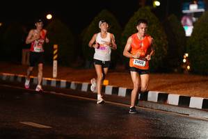 BIB: 5577, 21455
                            <button type="button" onclick="openModal(16191920)" class="btn btn-primary btn-sm float-right btn-popup" data-toggle="modal" data-target=".modal-high-quality">
                        <i class="fas fa-shopping-cart"></i> Add to Cart
                    </button>
                                            <button type="button" onclick="isThisMe(16191920, true)" class="btn btn-success btn-sm float-right btn-popup btn-isme hidden" data-toggle="tooltip" data-placement="bottom" title="นี่คือรูปของคุณใช่ไหม คลิกที่นี่เพื่อเอาเข้าอัลบั้ม">
                        <i class="fas fa-plus"></i> Add to album
                    </button>
                    <button type="button" onclick="isThisMe(16191920, false)" class="btn btn-warning btn-sm float-right btn-popup btn-isnotme hidden">
                        <i class="fas fa-ban"></i> Remove from album
                    </button>