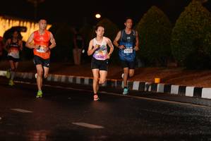 BIB: 2057, 26387
                            <button type="button" onclick="openModal(16190904)" class="btn btn-primary btn-sm float-right btn-popup" data-toggle="modal" data-target=".modal-high-quality">
                        <i class="fas fa-shopping-cart"></i> Add to Cart
                    </button>
                                            <button type="button" onclick="isThisMe(16190904, true)" class="btn btn-success btn-sm float-right btn-popup btn-isme hidden" data-toggle="tooltip" data-placement="bottom" title="นี่คือรูปของคุณใช่ไหม คลิกที่นี่เพื่อเอาเข้าอัลบั้ม">
                        <i class="fas fa-plus"></i> Add to album
                    </button>
                    <button type="button" onclick="isThisMe(16190904, false)" class="btn btn-warning btn-sm float-right btn-popup btn-isnotme hidden">
                        <i class="fas fa-ban"></i> Remove from album
                    </button>