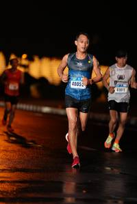 BIB: 40052, 41011
                            <button type="button" onclick="openModal(16194810)" class="btn btn-primary btn-sm float-right btn-popup" data-toggle="modal" data-target=".modal-high-quality">
                        <i class="fas fa-shopping-cart"></i> Add to Cart
                    </button>
                                            <button type="button" onclick="isThisMe(16194810, true)" class="btn btn-success btn-sm float-right btn-popup btn-isme hidden" data-toggle="tooltip" data-placement="bottom" title="นี่คือรูปของคุณใช่ไหม คลิกที่นี่เพื่อเอาเข้าอัลบั้ม">
                        <i class="fas fa-plus"></i> Add to album
                    </button>
                    <button type="button" onclick="isThisMe(16194810, false)" class="btn btn-warning btn-sm float-right btn-popup btn-isnotme hidden">
                        <i class="fas fa-ban"></i> Remove from album
                    </button>