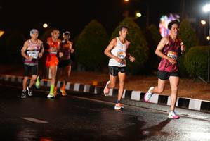 BIB: 03754, 24243
                            <button type="button" onclick="openModal(16188006)" class="btn btn-primary btn-sm float-right btn-popup" data-toggle="modal" data-target=".modal-high-quality">
                        <i class="fas fa-shopping-cart"></i> Add to Cart
                    </button>
                                            <button type="button" onclick="isThisMe(16188006, true)" class="btn btn-success btn-sm float-right btn-popup btn-isme hidden" data-toggle="tooltip" data-placement="bottom" title="นี่คือรูปของคุณใช่ไหม คลิกที่นี่เพื่อเอาเข้าอัลบั้ม">
                        <i class="fas fa-plus"></i> Add to album
                    </button>
                    <button type="button" onclick="isThisMe(16188006, false)" class="btn btn-warning btn-sm float-right btn-popup btn-isnotme hidden">
                        <i class="fas fa-ban"></i> Remove from album
                    </button>