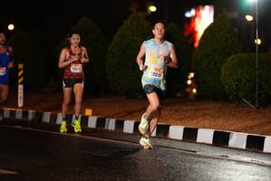 BIB: 0515, 20021
                            <button type="button" onclick="openModal(16194100)" class="btn btn-primary btn-sm float-right btn-popup" data-toggle="modal" data-target=".modal-high-quality">
                        <i class="fas fa-shopping-cart"></i> Add to Cart
                    </button>
                                            <button type="button" onclick="isThisMe(16194100, true)" class="btn btn-success btn-sm float-right btn-popup btn-isme hidden" data-toggle="tooltip" data-placement="bottom" title="นี่คือรูปของคุณใช่ไหม คลิกที่นี่เพื่อเอาเข้าอัลบั้ม">
                        <i class="fas fa-plus"></i> Add to album
                    </button>
                    <button type="button" onclick="isThisMe(16194100, false)" class="btn btn-warning btn-sm float-right btn-popup btn-isnotme hidden">
                        <i class="fas fa-ban"></i> Remove from album
                    </button>