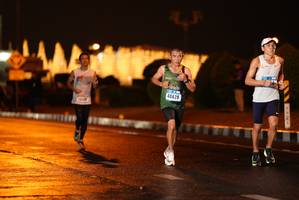 BIB: 40628
                            <button type="button" onclick="openModal(16185537)" class="btn btn-primary btn-sm float-right btn-popup" data-toggle="modal" data-target=".modal-high-quality">
                        <i class="fas fa-shopping-cart"></i> Add to Cart
                    </button>
                                            <button type="button" onclick="isThisMe(16185537, true)" class="btn btn-success btn-sm float-right btn-popup btn-isme hidden" data-toggle="tooltip" data-placement="bottom" title="นี่คือรูปของคุณใช่ไหม คลิกที่นี่เพื่อเอาเข้าอัลบั้ม">
                        <i class="fas fa-plus"></i> Add to album
                    </button>
                    <button type="button" onclick="isThisMe(16185537, false)" class="btn btn-warning btn-sm float-right btn-popup btn-isnotme hidden">
                        <i class="fas fa-ban"></i> Remove from album
                    </button>