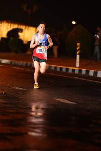 BIB: 20164
                            <button type="button" onclick="openModal(16184260)" class="btn btn-primary btn-sm float-right btn-popup" data-toggle="modal" data-target=".modal-high-quality">
                        <i class="fas fa-shopping-cart"></i> Add to Cart
                    </button>
                                            <button type="button" onclick="isThisMe(16184260, true)" class="btn btn-success btn-sm float-right btn-popup btn-isme hidden" data-toggle="tooltip" data-placement="bottom" title="นี่คือรูปของคุณใช่ไหม คลิกที่นี่เพื่อเอาเข้าอัลบั้ม">
                        <i class="fas fa-plus"></i> Add to album
                    </button>
                    <button type="button" onclick="isThisMe(16184260, false)" class="btn btn-warning btn-sm float-right btn-popup btn-isnotme hidden">
                        <i class="fas fa-ban"></i> Remove from album
                    </button>