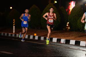 BIB: 20028, 6426
                            <button type="button" onclick="openModal(16194105)" class="btn btn-primary btn-sm float-right btn-popup" data-toggle="modal" data-target=".modal-high-quality">
                        <i class="fas fa-shopping-cart"></i> Add to Cart
                    </button>
                                            <button type="button" onclick="isThisMe(16194105, true)" class="btn btn-success btn-sm float-right btn-popup btn-isme hidden" data-toggle="tooltip" data-placement="bottom" title="นี่คือรูปของคุณใช่ไหม คลิกที่นี่เพื่อเอาเข้าอัลบั้ม">
                        <i class="fas fa-plus"></i> Add to album
                    </button>
                    <button type="button" onclick="isThisMe(16194105, false)" class="btn btn-warning btn-sm float-right btn-popup btn-isnotme hidden">
                        <i class="fas fa-ban"></i> Remove from album
                    </button>