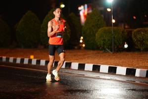 BIB: 220
                            <button type="button" onclick="openModal(16187347)" class="btn btn-primary btn-sm float-right btn-popup" data-toggle="modal" data-target=".modal-high-quality">
                        <i class="fas fa-shopping-cart"></i> Add to Cart
                    </button>
                                            <button type="button" onclick="isThisMe(16187347, true)" class="btn btn-success btn-sm float-right btn-popup btn-isme hidden" data-toggle="tooltip" data-placement="bottom" title="นี่คือรูปของคุณใช่ไหม คลิกที่นี่เพื่อเอาเข้าอัลบั้ม">
                        <i class="fas fa-plus"></i> Add to album
                    </button>
                    <button type="button" onclick="isThisMe(16187347, false)" class="btn btn-warning btn-sm float-right btn-popup btn-isnotme hidden">
                        <i class="fas fa-ban"></i> Remove from album
                    </button>