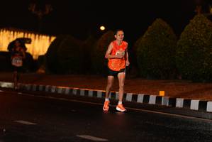 BIB: 
                            <button type="button" onclick="openModal(16194334)" class="btn btn-primary btn-sm float-right btn-popup" data-toggle="modal" data-target=".modal-high-quality">
                        <i class="fas fa-shopping-cart"></i> Add to Cart
                    </button>
                                            <button type="button" onclick="isThisMe(16194334, true)" class="btn btn-success btn-sm float-right btn-popup btn-isme hidden" data-toggle="tooltip" data-placement="bottom" title="นี่คือรูปของคุณใช่ไหม คลิกที่นี่เพื่อเอาเข้าอัลบั้ม">
                        <i class="fas fa-plus"></i> Add to album
                    </button>
                    <button type="button" onclick="isThisMe(16194334, false)" class="btn btn-warning btn-sm float-right btn-popup btn-isnotme hidden">
                        <i class="fas fa-ban"></i> Remove from album
                    </button>