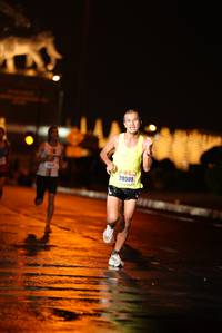 BIB: 20509, 
                            <button type="button" onclick="openModal(16181246)" class="btn btn-primary btn-sm float-right btn-popup" data-toggle="modal" data-target=".modal-high-quality">
                        <i class="fas fa-shopping-cart"></i> Add to Cart
                    </button>
                                            <button type="button" onclick="isThisMe(16181246, true)" class="btn btn-success btn-sm float-right btn-popup btn-isme hidden" data-toggle="tooltip" data-placement="bottom" title="นี่คือรูปของคุณใช่ไหม คลิกที่นี่เพื่อเอาเข้าอัลบั้ม">
                        <i class="fas fa-plus"></i> Add to album
                    </button>
                    <button type="button" onclick="isThisMe(16181246, false)" class="btn btn-warning btn-sm float-right btn-popup btn-isnotme hidden">
                        <i class="fas fa-ban"></i> Remove from album
                    </button>