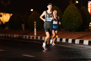 BIB: 42226, 41130
                            <button type="button" onclick="openModal(16189154)" class="btn btn-primary btn-sm float-right btn-popup" data-toggle="modal" data-target=".modal-high-quality">
                        <i class="fas fa-shopping-cart"></i> Add to Cart
                    </button>
                                            <button type="button" onclick="isThisMe(16189154, true)" class="btn btn-success btn-sm float-right btn-popup btn-isme hidden" data-toggle="tooltip" data-placement="bottom" title="นี่คือรูปของคุณใช่ไหม คลิกที่นี่เพื่อเอาเข้าอัลบั้ม">
                        <i class="fas fa-plus"></i> Add to album
                    </button>
                    <button type="button" onclick="isThisMe(16189154, false)" class="btn btn-warning btn-sm float-right btn-popup btn-isnotme hidden">
                        <i class="fas fa-ban"></i> Remove from album
                    </button>