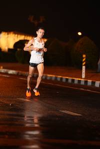 BIB: 67201
                            <button type="button" onclick="openModal(16181869)" class="btn btn-primary btn-sm float-right btn-popup" data-toggle="modal" data-target=".modal-high-quality">
                        <i class="fas fa-shopping-cart"></i> Add to Cart
                    </button>
                                            <button type="button" onclick="isThisMe(16181869, true)" class="btn btn-success btn-sm float-right btn-popup btn-isme hidden" data-toggle="tooltip" data-placement="bottom" title="นี่คือรูปของคุณใช่ไหม คลิกที่นี่เพื่อเอาเข้าอัลบั้ม">
                        <i class="fas fa-plus"></i> Add to album
                    </button>
                    <button type="button" onclick="isThisMe(16181869, false)" class="btn btn-warning btn-sm float-right btn-popup btn-isnotme hidden">
                        <i class="fas fa-ban"></i> Remove from album
                    </button>