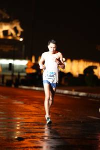 BIB: 1548
                            <button type="button" onclick="openModal(16183677)" class="btn btn-primary btn-sm float-right btn-popup" data-toggle="modal" data-target=".modal-high-quality">
                        <i class="fas fa-shopping-cart"></i> Add to Cart
                    </button>
                                            <button type="button" onclick="isThisMe(16183677, true)" class="btn btn-success btn-sm float-right btn-popup btn-isme hidden" data-toggle="tooltip" data-placement="bottom" title="นี่คือรูปของคุณใช่ไหม คลิกที่นี่เพื่อเอาเข้าอัลบั้ม">
                        <i class="fas fa-plus"></i> Add to album
                    </button>
                    <button type="button" onclick="isThisMe(16183677, false)" class="btn btn-warning btn-sm float-right btn-popup btn-isnotme hidden">
                        <i class="fas fa-ban"></i> Remove from album
                    </button>