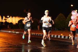 BIB: 130, 21298, 22389, 21428
                            <button type="button" onclick="openModal(16187119)" class="btn btn-primary btn-sm float-right btn-popup" data-toggle="modal" data-target=".modal-high-quality">
                        <i class="fas fa-shopping-cart"></i> Add to Cart
                    </button>
                                            <button type="button" onclick="isThisMe(16187119, true)" class="btn btn-success btn-sm float-right btn-popup btn-isme hidden" data-toggle="tooltip" data-placement="bottom" title="นี่คือรูปของคุณใช่ไหม คลิกที่นี่เพื่อเอาเข้าอัลบั้ม">
                        <i class="fas fa-plus"></i> Add to album
                    </button>
                    <button type="button" onclick="isThisMe(16187119, false)" class="btn btn-warning btn-sm float-right btn-popup btn-isnotme hidden">
                        <i class="fas fa-ban"></i> Remove from album
                    </button>