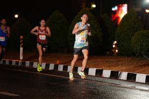 BIB: 3515
                            <button type="button" onclick="openModal(16194075)" class="btn btn-primary btn-sm float-right btn-popup" data-toggle="modal" data-target=".modal-high-quality">
                        <i class="fas fa-shopping-cart"></i> Add to Cart
                    </button>
                                            <button type="button" onclick="isThisMe(16194075, true)" class="btn btn-success btn-sm float-right btn-popup btn-isme hidden" data-toggle="tooltip" data-placement="bottom" title="นี่คือรูปของคุณใช่ไหม คลิกที่นี่เพื่อเอาเข้าอัลบั้ม">
                        <i class="fas fa-plus"></i> Add to album
                    </button>
                    <button type="button" onclick="isThisMe(16194075, false)" class="btn btn-warning btn-sm float-right btn-popup btn-isnotme hidden">
                        <i class="fas fa-ban"></i> Remove from album
                    </button>