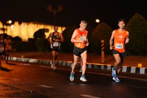 BIB: 21271, 20864
                            <button type="button" onclick="openModal(16190002)" class="btn btn-primary btn-sm float-right btn-popup" data-toggle="modal" data-target=".modal-high-quality">
                        <i class="fas fa-shopping-cart"></i> Add to Cart
                    </button>
                                            <button type="button" onclick="isThisMe(16190002, true)" class="btn btn-success btn-sm float-right btn-popup btn-isme hidden" data-toggle="tooltip" data-placement="bottom" title="นี่คือรูปของคุณใช่ไหม คลิกที่นี่เพื่อเอาเข้าอัลบั้ม">
                        <i class="fas fa-plus"></i> Add to album
                    </button>
                    <button type="button" onclick="isThisMe(16190002, false)" class="btn btn-warning btn-sm float-right btn-popup btn-isnotme hidden">
                        <i class="fas fa-ban"></i> Remove from album
                    </button>