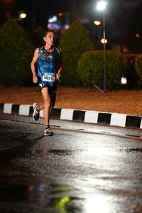 BIB: 40917
                            <button type="button" onclick="openModal(16184192)" class="btn btn-primary btn-sm float-right btn-popup" data-toggle="modal" data-target=".modal-high-quality">
                        <i class="fas fa-shopping-cart"></i> Add to Cart
                    </button>
                                            <button type="button" onclick="isThisMe(16184192, true)" class="btn btn-success btn-sm float-right btn-popup btn-isme hidden" data-toggle="tooltip" data-placement="bottom" title="นี่คือรูปของคุณใช่ไหม คลิกที่นี่เพื่อเอาเข้าอัลบั้ม">
                        <i class="fas fa-plus"></i> Add to album
                    </button>
                    <button type="button" onclick="isThisMe(16184192, false)" class="btn btn-warning btn-sm float-right btn-popup btn-isnotme hidden">
                        <i class="fas fa-ban"></i> Remove from album
                    </button>