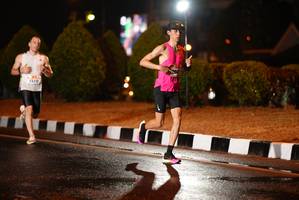 BIB: 2410
                            <button type="button" onclick="openModal(16186123)" class="btn btn-primary btn-sm float-right btn-popup" data-toggle="modal" data-target=".modal-high-quality">
                        <i class="fas fa-shopping-cart"></i> Add to Cart
                    </button>
                                            <button type="button" onclick="isThisMe(16186123, true)" class="btn btn-success btn-sm float-right btn-popup btn-isme hidden" data-toggle="tooltip" data-placement="bottom" title="นี่คือรูปของคุณใช่ไหม คลิกที่นี่เพื่อเอาเข้าอัลบั้ม">
                        <i class="fas fa-plus"></i> Add to album
                    </button>
                    <button type="button" onclick="isThisMe(16186123, false)" class="btn btn-warning btn-sm float-right btn-popup btn-isnotme hidden">
                        <i class="fas fa-ban"></i> Remove from album
                    </button>