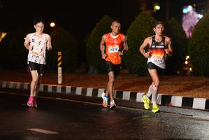 BIB: 24220, 20224, 21721
                            <button type="button" onclick="openModal(16191111)" class="btn btn-primary btn-sm float-right btn-popup" data-toggle="modal" data-target=".modal-high-quality">
                        <i class="fas fa-shopping-cart"></i> Add to Cart
                    </button>
                                            <button type="button" onclick="isThisMe(16191111, true)" class="btn btn-success btn-sm float-right btn-popup btn-isme hidden" data-toggle="tooltip" data-placement="bottom" title="นี่คือรูปของคุณใช่ไหม คลิกที่นี่เพื่อเอาเข้าอัลบั้ม">
                        <i class="fas fa-plus"></i> Add to album
                    </button>
                    <button type="button" onclick="isThisMe(16191111, false)" class="btn btn-warning btn-sm float-right btn-popup btn-isnotme hidden">
                        <i class="fas fa-ban"></i> Remove from album
                    </button>