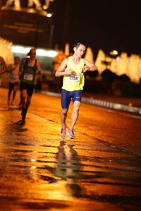 BIB: 62201
                            <button type="button" onclick="openModal(16180757)" class="btn btn-primary btn-sm float-right btn-popup" data-toggle="modal" data-target=".modal-high-quality">
                        <i class="fas fa-shopping-cart"></i> Add to Cart
                    </button>
                                            <button type="button" onclick="isThisMe(16180757, true)" class="btn btn-success btn-sm float-right btn-popup btn-isme hidden" data-toggle="tooltip" data-placement="bottom" title="นี่คือรูปของคุณใช่ไหม คลิกที่นี่เพื่อเอาเข้าอัลบั้ม">
                        <i class="fas fa-plus"></i> Add to album
                    </button>
                    <button type="button" onclick="isThisMe(16180757, false)" class="btn btn-warning btn-sm float-right btn-popup btn-isnotme hidden">
                        <i class="fas fa-ban"></i> Remove from album
                    </button>