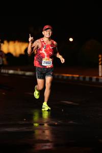 BIB: 21033
                            <button type="button" onclick="openModal(16194958)" class="btn btn-primary btn-sm float-right btn-popup" data-toggle="modal" data-target=".modal-high-quality">
                        <i class="fas fa-shopping-cart"></i> Add to Cart
                    </button>
                                            <button type="button" onclick="isThisMe(16194958, true)" class="btn btn-success btn-sm float-right btn-popup btn-isme hidden" data-toggle="tooltip" data-placement="bottom" title="นี่คือรูปของคุณใช่ไหม คลิกที่นี่เพื่อเอาเข้าอัลบั้ม">
                        <i class="fas fa-plus"></i> Add to album
                    </button>
                    <button type="button" onclick="isThisMe(16194958, false)" class="btn btn-warning btn-sm float-right btn-popup btn-isnotme hidden">
                        <i class="fas fa-ban"></i> Remove from album
                    </button>