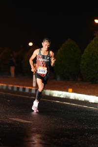 BIB: 20616
                            <button type="button" onclick="openModal(16184742)" class="btn btn-primary btn-sm float-right btn-popup" data-toggle="modal" data-target=".modal-high-quality">
                        <i class="fas fa-shopping-cart"></i> Add to Cart
                    </button>
                                            <button type="button" onclick="isThisMe(16184742, true)" class="btn btn-success btn-sm float-right btn-popup btn-isme hidden" data-toggle="tooltip" data-placement="bottom" title="นี่คือรูปของคุณใช่ไหม คลิกที่นี่เพื่อเอาเข้าอัลบั้ม">
                        <i class="fas fa-plus"></i> Add to album
                    </button>
                    <button type="button" onclick="isThisMe(16184742, false)" class="btn btn-warning btn-sm float-right btn-popup btn-isnotme hidden">
                        <i class="fas fa-ban"></i> Remove from album
                    </button>