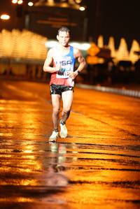 BIB: 
                            <button type="button" onclick="openModal(16178798)" class="btn btn-primary btn-sm float-right btn-popup" data-toggle="modal" data-target=".modal-high-quality">
                        <i class="fas fa-shopping-cart"></i> Add to Cart
                    </button>
                                            <button type="button" onclick="isThisMe(16178798, true)" class="btn btn-success btn-sm float-right btn-popup btn-isme hidden" data-toggle="tooltip" data-placement="bottom" title="นี่คือรูปของคุณใช่ไหม คลิกที่นี่เพื่อเอาเข้าอัลบั้ม">
                        <i class="fas fa-plus"></i> Add to album
                    </button>
                    <button type="button" onclick="isThisMe(16178798, false)" class="btn btn-warning btn-sm float-right btn-popup btn-isnotme hidden">
                        <i class="fas fa-ban"></i> Remove from album
                    </button>