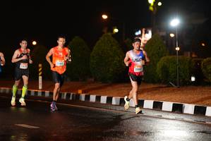 BIB: 22482, 2671, 2086
                            <button type="button" onclick="openModal(16188804)" class="btn btn-primary btn-sm float-right btn-popup" data-toggle="modal" data-target=".modal-high-quality">
                        <i class="fas fa-shopping-cart"></i> Add to Cart
                    </button>
                                            <button type="button" onclick="isThisMe(16188804, true)" class="btn btn-success btn-sm float-right btn-popup btn-isme hidden" data-toggle="tooltip" data-placement="bottom" title="นี่คือรูปของคุณใช่ไหม คลิกที่นี่เพื่อเอาเข้าอัลบั้ม">
                        <i class="fas fa-plus"></i> Add to album
                    </button>
                    <button type="button" onclick="isThisMe(16188804, false)" class="btn btn-warning btn-sm float-right btn-popup btn-isnotme hidden">
                        <i class="fas fa-ban"></i> Remove from album
                    </button>