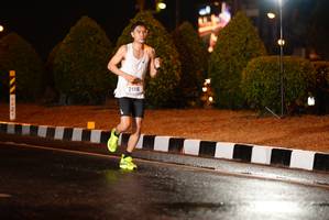 BIB: 21116
                            <button type="button" onclick="openModal(16188263)" class="btn btn-primary btn-sm float-right btn-popup" data-toggle="modal" data-target=".modal-high-quality">
                        <i class="fas fa-shopping-cart"></i> Add to Cart
                    </button>
                                            <button type="button" onclick="isThisMe(16188263, true)" class="btn btn-success btn-sm float-right btn-popup btn-isme hidden" data-toggle="tooltip" data-placement="bottom" title="นี่คือรูปของคุณใช่ไหม คลิกที่นี่เพื่อเอาเข้าอัลบั้ม">
                        <i class="fas fa-plus"></i> Add to album
                    </button>
                    <button type="button" onclick="isThisMe(16188263, false)" class="btn btn-warning btn-sm float-right btn-popup btn-isnotme hidden">
                        <i class="fas fa-ban"></i> Remove from album
                    </button>