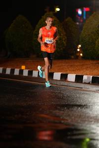 BIB: 22989
                            <button type="button" onclick="openModal(16192332)" class="btn btn-primary btn-sm float-right btn-popup" data-toggle="modal" data-target=".modal-high-quality">
                        <i class="fas fa-shopping-cart"></i> Add to Cart
                    </button>
                                            <button type="button" onclick="isThisMe(16192332, true)" class="btn btn-success btn-sm float-right btn-popup btn-isme hidden" data-toggle="tooltip" data-placement="bottom" title="นี่คือรูปของคุณใช่ไหม คลิกที่นี่เพื่อเอาเข้าอัลบั้ม">
                        <i class="fas fa-plus"></i> Add to album
                    </button>
                    <button type="button" onclick="isThisMe(16192332, false)" class="btn btn-warning btn-sm float-right btn-popup btn-isnotme hidden">
                        <i class="fas fa-ban"></i> Remove from album
                    </button>