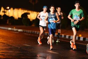 BIB: 40983, 40489
                            <button type="button" onclick="openModal(16185199)" class="btn btn-primary btn-sm float-right btn-popup" data-toggle="modal" data-target=".modal-high-quality">
                        <i class="fas fa-shopping-cart"></i> Add to Cart
                    </button>
                                            <button type="button" onclick="isThisMe(16185199, true)" class="btn btn-success btn-sm float-right btn-popup btn-isme hidden" data-toggle="tooltip" data-placement="bottom" title="นี่คือรูปของคุณใช่ไหม คลิกที่นี่เพื่อเอาเข้าอัลบั้ม">
                        <i class="fas fa-plus"></i> Add to album
                    </button>
                    <button type="button" onclick="isThisMe(16185199, false)" class="btn btn-warning btn-sm float-right btn-popup btn-isnotme hidden">
                        <i class="fas fa-ban"></i> Remove from album
                    </button>