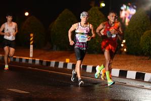 BIB: 1262, 41354
                            <button type="button" onclick="openModal(16188154)" class="btn btn-primary btn-sm float-right btn-popup" data-toggle="modal" data-target=".modal-high-quality">
                        <i class="fas fa-shopping-cart"></i> Add to Cart
                    </button>
                                            <button type="button" onclick="isThisMe(16188154, true)" class="btn btn-success btn-sm float-right btn-popup btn-isme hidden" data-toggle="tooltip" data-placement="bottom" title="นี่คือรูปของคุณใช่ไหม คลิกที่นี่เพื่อเอาเข้าอัลบั้ม">
                        <i class="fas fa-plus"></i> Add to album
                    </button>
                    <button type="button" onclick="isThisMe(16188154, false)" class="btn btn-warning btn-sm float-right btn-popup btn-isnotme hidden">
                        <i class="fas fa-ban"></i> Remove from album
                    </button>