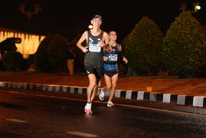 BIB: 12220, 130
                            <button type="button" onclick="openModal(16189123)" class="btn btn-primary btn-sm float-right btn-popup" data-toggle="modal" data-target=".modal-high-quality">
                        <i class="fas fa-shopping-cart"></i> Add to Cart
                    </button>
                                            <button type="button" onclick="isThisMe(16189123, true)" class="btn btn-success btn-sm float-right btn-popup btn-isme hidden" data-toggle="tooltip" data-placement="bottom" title="นี่คือรูปของคุณใช่ไหม คลิกที่นี่เพื่อเอาเข้าอัลบั้ม">
                        <i class="fas fa-plus"></i> Add to album
                    </button>
                    <button type="button" onclick="isThisMe(16189123, false)" class="btn btn-warning btn-sm float-right btn-popup btn-isnotme hidden">
                        <i class="fas fa-ban"></i> Remove from album
                    </button>