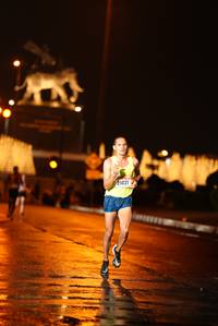 BIB: 21431
                            <button type="button" onclick="openModal(16182962)" class="btn btn-primary btn-sm float-right btn-popup" data-toggle="modal" data-target=".modal-high-quality">
                        <i class="fas fa-shopping-cart"></i> Add to Cart
                    </button>
                                            <button type="button" onclick="isThisMe(16182962, true)" class="btn btn-success btn-sm float-right btn-popup btn-isme hidden" data-toggle="tooltip" data-placement="bottom" title="นี่คือรูปของคุณใช่ไหม คลิกที่นี่เพื่อเอาเข้าอัลบั้ม">
                        <i class="fas fa-plus"></i> Add to album
                    </button>
                    <button type="button" onclick="isThisMe(16182962, false)" class="btn btn-warning btn-sm float-right btn-popup btn-isnotme hidden">
                        <i class="fas fa-ban"></i> Remove from album
                    </button>