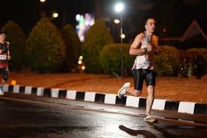 BIB: 24310
                            <button type="button" onclick="openModal(16186190)" class="btn btn-primary btn-sm float-right btn-popup" data-toggle="modal" data-target=".modal-high-quality">
                        <i class="fas fa-shopping-cart"></i> Add to Cart
                    </button>
                                            <button type="button" onclick="isThisMe(16186190, true)" class="btn btn-success btn-sm float-right btn-popup btn-isme hidden" data-toggle="tooltip" data-placement="bottom" title="นี่คือรูปของคุณใช่ไหม คลิกที่นี่เพื่อเอาเข้าอัลบั้ม">
                        <i class="fas fa-plus"></i> Add to album
                    </button>
                    <button type="button" onclick="isThisMe(16186190, false)" class="btn btn-warning btn-sm float-right btn-popup btn-isnotme hidden">
                        <i class="fas fa-ban"></i> Remove from album
                    </button>