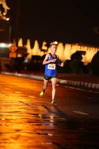 BIB: 20168
                            <button type="button" onclick="openModal(16180030)" class="btn btn-primary btn-sm float-right btn-popup" data-toggle="modal" data-target=".modal-high-quality">
                        <i class="fas fa-shopping-cart"></i> Add to Cart
                    </button>
                                            <button type="button" onclick="isThisMe(16180030, true)" class="btn btn-success btn-sm float-right btn-popup btn-isme hidden" data-toggle="tooltip" data-placement="bottom" title="นี่คือรูปของคุณใช่ไหม คลิกที่นี่เพื่อเอาเข้าอัลบั้ม">
                        <i class="fas fa-plus"></i> Add to album
                    </button>
                    <button type="button" onclick="isThisMe(16180030, false)" class="btn btn-warning btn-sm float-right btn-popup btn-isnotme hidden">
                        <i class="fas fa-ban"></i> Remove from album
                    </button>