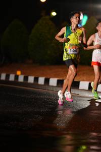 BIB: 21607
                            <button type="button" onclick="openModal(16192842)" class="btn btn-primary btn-sm float-right btn-popup" data-toggle="modal" data-target=".modal-high-quality">
                        <i class="fas fa-shopping-cart"></i> Add to Cart
                    </button>
                                            <button type="button" onclick="isThisMe(16192842, true)" class="btn btn-success btn-sm float-right btn-popup btn-isme hidden" data-toggle="tooltip" data-placement="bottom" title="นี่คือรูปของคุณใช่ไหม คลิกที่นี่เพื่อเอาเข้าอัลบั้ม">
                        <i class="fas fa-plus"></i> Add to album
                    </button>
                    <button type="button" onclick="isThisMe(16192842, false)" class="btn btn-warning btn-sm float-right btn-popup btn-isnotme hidden">
                        <i class="fas fa-ban"></i> Remove from album
                    </button>