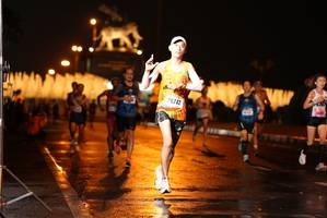 BIB: 20742
                            <button type="button" onclick="openModal(16194433)" class="btn btn-primary btn-sm float-right btn-popup" data-toggle="modal" data-target=".modal-high-quality">
                        <i class="fas fa-shopping-cart"></i> Add to Cart
                    </button>
                                            <button type="button" onclick="isThisMe(16194433, true)" class="btn btn-success btn-sm float-right btn-popup btn-isme hidden" data-toggle="tooltip" data-placement="bottom" title="นี่คือรูปของคุณใช่ไหม คลิกที่นี่เพื่อเอาเข้าอัลบั้ม">
                        <i class="fas fa-plus"></i> Add to album
                    </button>
                    <button type="button" onclick="isThisMe(16194433, false)" class="btn btn-warning btn-sm float-right btn-popup btn-isnotme hidden">
                        <i class="fas fa-ban"></i> Remove from album
                    </button>