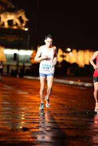 BIB: 40548
                            <button type="button" onclick="openModal(16183647)" class="btn btn-primary btn-sm float-right btn-popup" data-toggle="modal" data-target=".modal-high-quality">
                        <i class="fas fa-shopping-cart"></i> Add to Cart
                    </button>
                                            <button type="button" onclick="isThisMe(16183647, true)" class="btn btn-success btn-sm float-right btn-popup btn-isme hidden" data-toggle="tooltip" data-placement="bottom" title="นี่คือรูปของคุณใช่ไหม คลิกที่นี่เพื่อเอาเข้าอัลบั้ม">
                        <i class="fas fa-plus"></i> Add to album
                    </button>
                    <button type="button" onclick="isThisMe(16183647, false)" class="btn btn-warning btn-sm float-right btn-popup btn-isnotme hidden">
                        <i class="fas fa-ban"></i> Remove from album
                    </button>