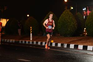 BIB: 
                            <button type="button" onclick="openModal(16189636)" class="btn btn-primary btn-sm float-right btn-popup" data-toggle="modal" data-target=".modal-high-quality">
                        <i class="fas fa-shopping-cart"></i> Add to Cart
                    </button>
                                            <button type="button" onclick="isThisMe(16189636, true)" class="btn btn-success btn-sm float-right btn-popup btn-isme hidden" data-toggle="tooltip" data-placement="bottom" title="นี่คือรูปของคุณใช่ไหม คลิกที่นี่เพื่อเอาเข้าอัลบั้ม">
                        <i class="fas fa-plus"></i> Add to album
                    </button>
                    <button type="button" onclick="isThisMe(16189636, false)" class="btn btn-warning btn-sm float-right btn-popup btn-isnotme hidden">
                        <i class="fas fa-ban"></i> Remove from album
                    </button>