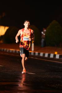 BIB: 21186
                            <button type="button" onclick="openModal(16181534)" class="btn btn-primary btn-sm float-right btn-popup" data-toggle="modal" data-target=".modal-high-quality">
                        <i class="fas fa-shopping-cart"></i> Add to Cart
                    </button>
                                            <button type="button" onclick="isThisMe(16181534, true)" class="btn btn-success btn-sm float-right btn-popup btn-isme hidden" data-toggle="tooltip" data-placement="bottom" title="นี่คือรูปของคุณใช่ไหม คลิกที่นี่เพื่อเอาเข้าอัลบั้ม">
                        <i class="fas fa-plus"></i> Add to album
                    </button>
                    <button type="button" onclick="isThisMe(16181534, false)" class="btn btn-warning btn-sm float-right btn-popup btn-isnotme hidden">
                        <i class="fas fa-ban"></i> Remove from album
                    </button>