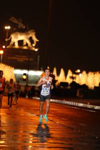 BIB: 40230
                            <button type="button" onclick="openModal(16182056)" class="btn btn-primary btn-sm float-right btn-popup" data-toggle="modal" data-target=".modal-high-quality">
                        <i class="fas fa-shopping-cart"></i> Add to Cart
                    </button>
                                            <button type="button" onclick="isThisMe(16182056, true)" class="btn btn-success btn-sm float-right btn-popup btn-isme hidden" data-toggle="tooltip" data-placement="bottom" title="นี่คือรูปของคุณใช่ไหม คลิกที่นี่เพื่อเอาเข้าอัลบั้ม">
                        <i class="fas fa-plus"></i> Add to album
                    </button>
                    <button type="button" onclick="isThisMe(16182056, false)" class="btn btn-warning btn-sm float-right btn-popup btn-isnotme hidden">
                        <i class="fas fa-ban"></i> Remove from album
                    </button>