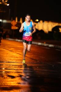 BIB: 41081
                            <button type="button" onclick="openModal(16181314)" class="btn btn-primary btn-sm float-right btn-popup" data-toggle="modal" data-target=".modal-high-quality">
                        <i class="fas fa-shopping-cart"></i> Add to Cart
                    </button>
                                            <button type="button" onclick="isThisMe(16181314, true)" class="btn btn-success btn-sm float-right btn-popup btn-isme hidden" data-toggle="tooltip" data-placement="bottom" title="นี่คือรูปของคุณใช่ไหม คลิกที่นี่เพื่อเอาเข้าอัลบั้ม">
                        <i class="fas fa-plus"></i> Add to album
                    </button>
                    <button type="button" onclick="isThisMe(16181314, false)" class="btn btn-warning btn-sm float-right btn-popup btn-isnotme hidden">
                        <i class="fas fa-ban"></i> Remove from album
                    </button>