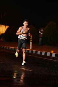 BIB: 21359
                            <button type="button" onclick="openModal(16181463)" class="btn btn-primary btn-sm float-right btn-popup" data-toggle="modal" data-target=".modal-high-quality">
                        <i class="fas fa-shopping-cart"></i> Add to Cart
                    </button>
                                            <button type="button" onclick="isThisMe(16181463, true)" class="btn btn-success btn-sm float-right btn-popup btn-isme hidden" data-toggle="tooltip" data-placement="bottom" title="นี่คือรูปของคุณใช่ไหม คลิกที่นี่เพื่อเอาเข้าอัลบั้ม">
                        <i class="fas fa-plus"></i> Add to album
                    </button>
                    <button type="button" onclick="isThisMe(16181463, false)" class="btn btn-warning btn-sm float-right btn-popup btn-isnotme hidden">
                        <i class="fas fa-ban"></i> Remove from album
                    </button>