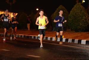 BIB: 42226, 41035, 20059
                            <button type="button" onclick="openModal(16189024)" class="btn btn-primary btn-sm float-right btn-popup" data-toggle="modal" data-target=".modal-high-quality">
                        <i class="fas fa-shopping-cart"></i> Add to Cart
                    </button>
                                            <button type="button" onclick="isThisMe(16189024, true)" class="btn btn-success btn-sm float-right btn-popup btn-isme hidden" data-toggle="tooltip" data-placement="bottom" title="นี่คือรูปของคุณใช่ไหม คลิกที่นี่เพื่อเอาเข้าอัลบั้ม">
                        <i class="fas fa-plus"></i> Add to album
                    </button>
                    <button type="button" onclick="isThisMe(16189024, false)" class="btn btn-warning btn-sm float-right btn-popup btn-isnotme hidden">
                        <i class="fas fa-ban"></i> Remove from album
                    </button>