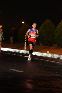 BIB: 20046
                            <button type="button" onclick="openModal(16184611)" class="btn btn-primary btn-sm float-right btn-popup" data-toggle="modal" data-target=".modal-high-quality">
                        <i class="fas fa-shopping-cart"></i> Add to Cart
                    </button>
                                            <button type="button" onclick="isThisMe(16184611, true)" class="btn btn-success btn-sm float-right btn-popup btn-isme hidden" data-toggle="tooltip" data-placement="bottom" title="นี่คือรูปของคุณใช่ไหม คลิกที่นี่เพื่อเอาเข้าอัลบั้ม">
                        <i class="fas fa-plus"></i> Add to album
                    </button>
                    <button type="button" onclick="isThisMe(16184611, false)" class="btn btn-warning btn-sm float-right btn-popup btn-isnotme hidden">
                        <i class="fas fa-ban"></i> Remove from album
                    </button>