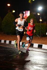 BIB: 21178, 037
                            <button type="button" onclick="openModal(16187802)" class="btn btn-primary btn-sm float-right btn-popup" data-toggle="modal" data-target=".modal-high-quality">
                        <i class="fas fa-shopping-cart"></i> Add to Cart
                    </button>
                                            <button type="button" onclick="isThisMe(16187802, true)" class="btn btn-success btn-sm float-right btn-popup btn-isme hidden" data-toggle="tooltip" data-placement="bottom" title="นี่คือรูปของคุณใช่ไหม คลิกที่นี่เพื่อเอาเข้าอัลบั้ม">
                        <i class="fas fa-plus"></i> Add to album
                    </button>
                    <button type="button" onclick="isThisMe(16187802, false)" class="btn btn-warning btn-sm float-right btn-popup btn-isnotme hidden">
                        <i class="fas fa-ban"></i> Remove from album
                    </button>