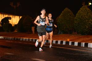 BIB: 
                            <button type="button" onclick="openModal(16189137)" class="btn btn-primary btn-sm float-right btn-popup" data-toggle="modal" data-target=".modal-high-quality">
                        <i class="fas fa-shopping-cart"></i> Add to Cart
                    </button>
                                            <button type="button" onclick="isThisMe(16189137, true)" class="btn btn-success btn-sm float-right btn-popup btn-isme hidden" data-toggle="tooltip" data-placement="bottom" title="นี่คือรูปของคุณใช่ไหม คลิกที่นี่เพื่อเอาเข้าอัลบั้ม">
                        <i class="fas fa-plus"></i> Add to album
                    </button>
                    <button type="button" onclick="isThisMe(16189137, false)" class="btn btn-warning btn-sm float-right btn-popup btn-isnotme hidden">
                        <i class="fas fa-ban"></i> Remove from album
                    </button>